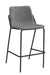 G183453 Bar Stool image