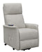G609407P Power Lift Massage Chair image