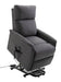 G609406P Power Lift Massage Chair image