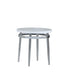 G722968 End Table image
