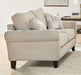 509782 LOVESEAT image
