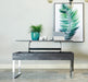 723458 LIFT TOP COFFEE TABLE image