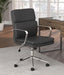 801765 OFFICE  CHAIR image
