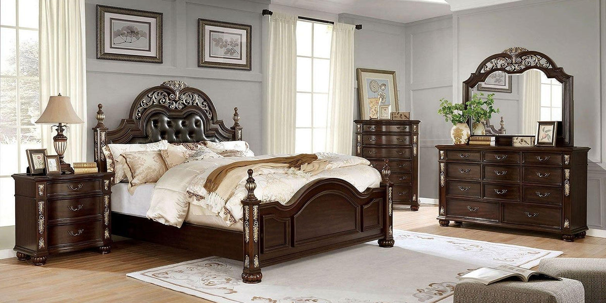 FOA_20West_20Net_2023-10-