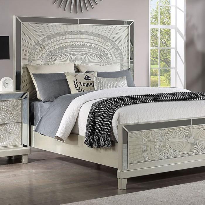 How Fast Does 1 Stop Bedroom Furniture Deliver? Ultimate Speed Guide