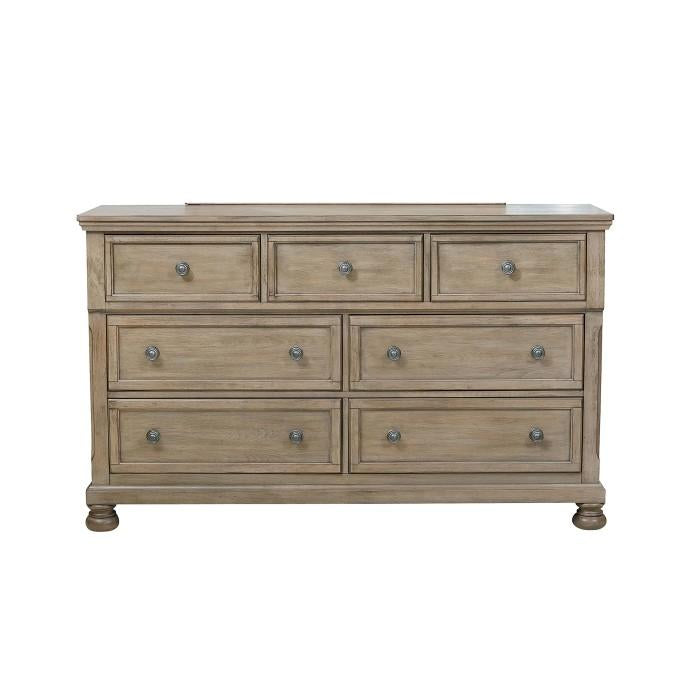 sachin and babi light blue dress Homelegance® Camilla Black Youth Vanity Dresser with Mirror and Stool Set |  Idaho Falls