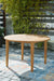 Janiyah 5-Piece Outdoor Dining Package image