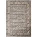 Mortsel Gray 5'3" X 7'6" Area Rug image