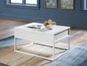 Deznee 3-Piece Occasional Table Package image