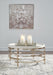 Montiflyn 3-Piece Occasional Table Package image