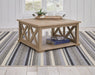 Elmferd 3-Piece Occasional Table Package image