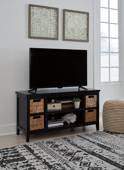 Mirimyn 47" TV Stand image