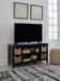 Mirimyn 47" TV Stand image